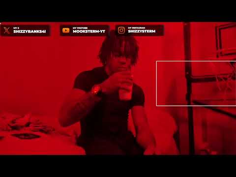 TizzyRawCC - SWITCHY (Official Music Video)  (Reaction) #4