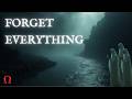 Drink From River Lethe… And You’ll Lose Your Soul