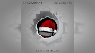 Get Sleighed Music Video