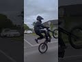 What Is The Best E Bike