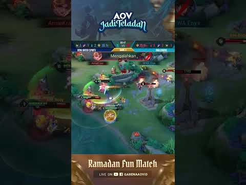 Quad Kill Butterfly - RFM with Dewa!