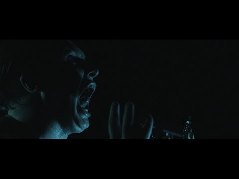 HOLLOW PROPHET / SCUMFUCK - SCUMPROPHET [OFFICIAL MUSIC VIDEO] (2018) SW EXCLUSIVE