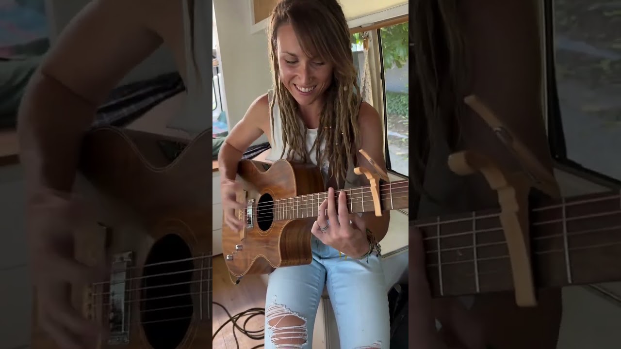 Drum Beat by Majelen