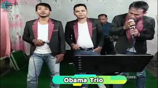Download lagu ISUDAHON  BAH....OBAMA TRIO|| SORA MANGOLI & DONGAN MATUA mp3