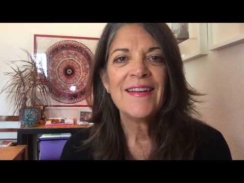 CLEAR VISION FOCUSED ACTION 2020 FAQ 4. Is this for me?