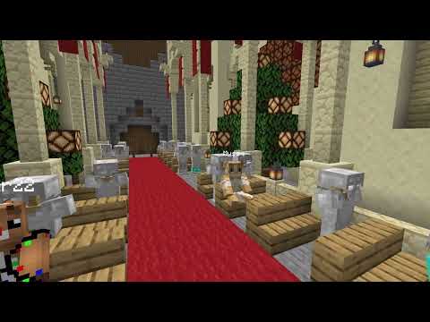 Maryla Rodowicz i Alicja Tracz - Gdy śliczna Panna / Kolędowanie z Rzeszowem!