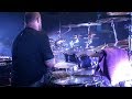 Riverside - Reality Dream III - Piotr Kozieradzki Drum Cam