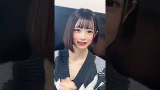 【TikTok】おすすめ