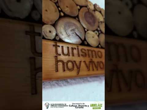 encantadora casa rural accesible en Arbeláez Cundinamarca Colombia #alojamientosrurales #turismo