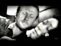 Cristina and Owen: More Than Words...To Make It ...