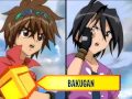 TELETOON Rebrand Preview 2007
