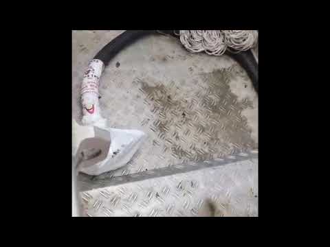 Scania P video nahled