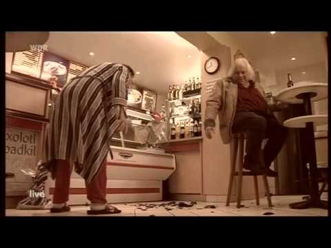 Dittsche vom 14.11.2010 - 3/3 - Kalenderwoche 45 - #143