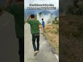 Kecelakaan Tragis Joki Balap Liar Drag Race Indonesia