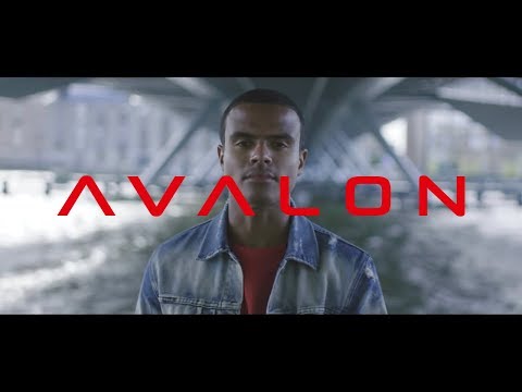 Jasha Rudge - Mezelf [TIJD EP - OUT NOW]