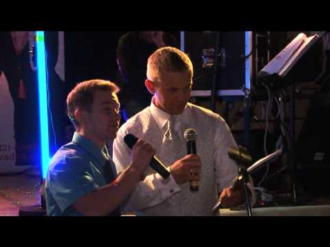 DJ-Eugen - Песня про брата.mpg