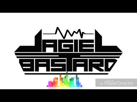 MIXTAPE BREAKBEAT BLAH BLAH BLAH VS JUST BLOW 2019 [JAGIEL BAZTARD]