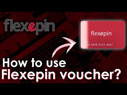 Felxepin