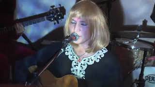 Acid Mothers Temple &amp; The Melting Paraiso U.F.O. Streaming Live show @ Musica Japonica vol.1