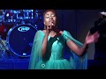 Ndinu Oyera - RachealMusic