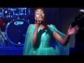 Ndinu Oyera RachealMusic