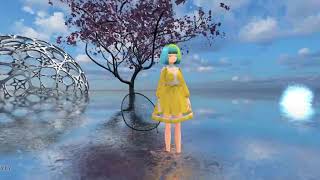 STYLY WebEditorカメラ機能使ってみた。