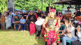 Download lagu Spesial performance Amita Dahayu Full Durasi•Jathilan Satrio Utomo mp3 Download lagu Spesial performance Amita Dahayu Full Durasi•Jathilan Satrio Utomo mp3