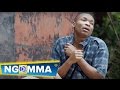 Otile Brown Basi Official 4k Video 2016