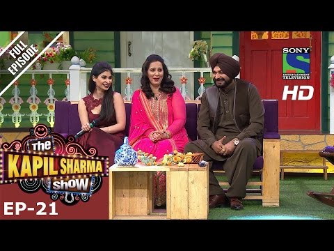 download lagu mp3 mp4 Navjot Sidhu Daughter, download lagu Navjot Sidhu Daughter gratis, unduh video klip Navjot Sidhu Daughter