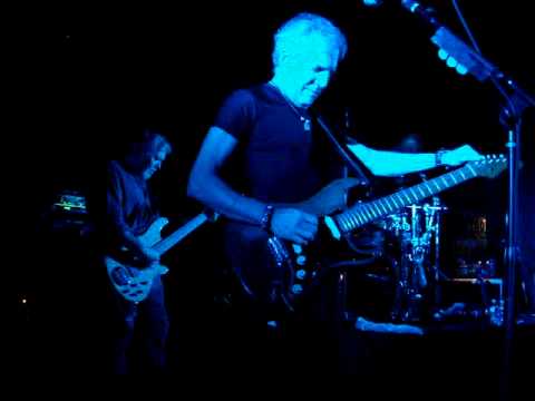 Thumbnail for Southern Creed - rare Live concert footage - Time And Time Again by Concert