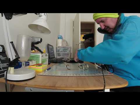 MongoTV_11233 - Vil Cykle Til LIDL Efter Billig TRANSPORTVOGN og COLA