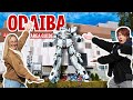Top Things To Do In Odaiba Gundam Museums Tokyo Bay