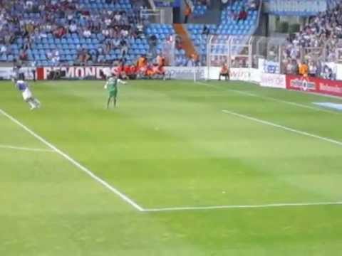 bochum dresden erste spiel