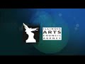Illinois Artists At Work Cannot Live Without Funding