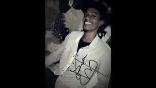 burn that bridge AKON