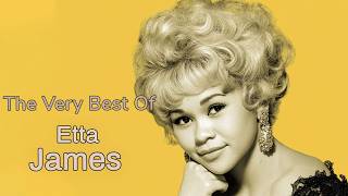 Download lagu High Priestess of Blues Awakening (1973) [Timeless Fire] – Honoring Etta James’s Raw Power and Soul mp3