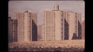 Das Efx - Klap Ya Handz