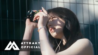 [閒聊] We are FIFTY FIFTY「CHANELLE MOON」