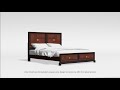 Product video thumbnail