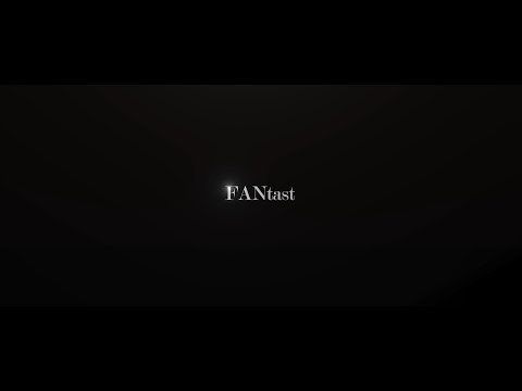 FANtasy by Po Cheng Lai