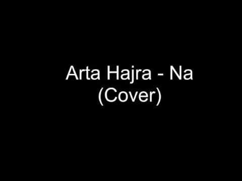 Arta Hajra - Na ( Lyrics 2016 ) HD-Video /Aleynosss DA 1WUNSCH LIED VON ( @DILARA _ )