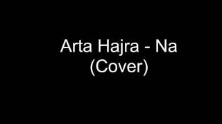 Arta Hajra - Na ( Lyrics 2016 ) HD-Video /Aleynoss
