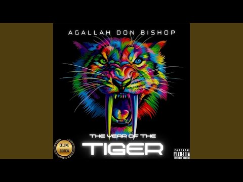 Living Illegal (feat. Fashawn)