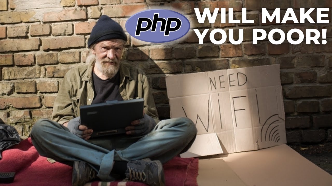 Stackoverflow Survey 2023 Results