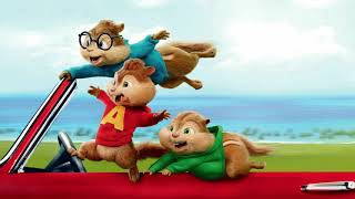 Capital T - 600PS  (Alvin ChipMunks)