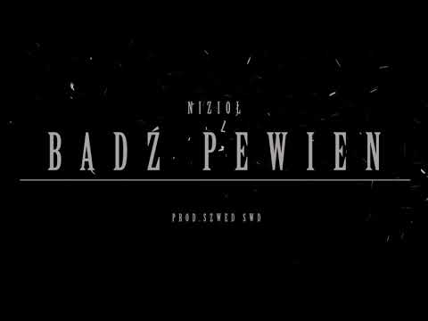 Video thumbnail for Bądź pewien