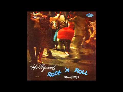 Joe Turner & Pete Johnson   Kansas City Blues