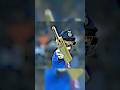 Wait For KL Rahul Six Trending Youtubeshorts Shorts Viralvideo Shortsviral Reels Cricket