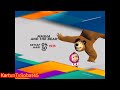 KUMPULAN PROMO KARTUN ANTV 2022 PART 1