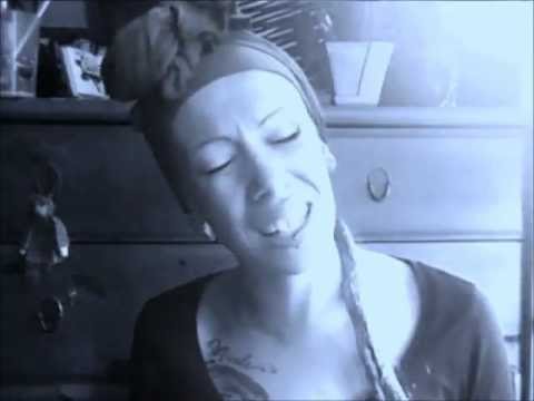 Shaka Na Muve - Assi Nta fica máz Bonita